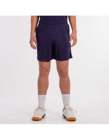 Pantalón corto vibor-a pitón