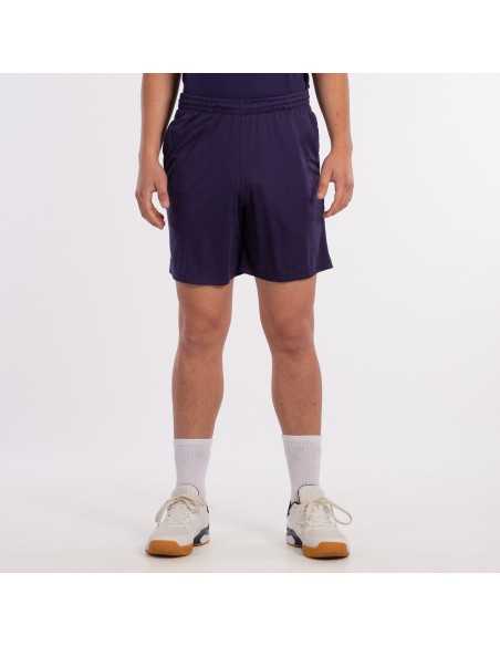 Pantalón corto vibor-a pitón