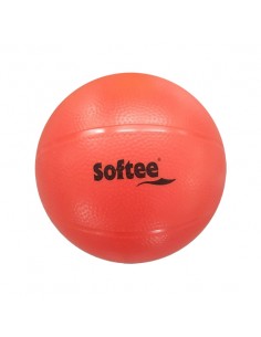 Pelota softee pvc baloncesto