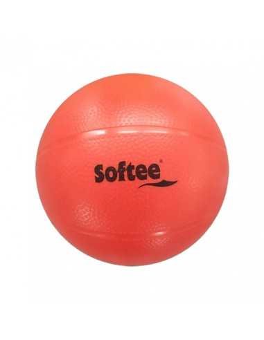 Pelota softee pvc baloncesto