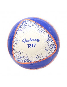 Balón fútbol 11 galaxy r11