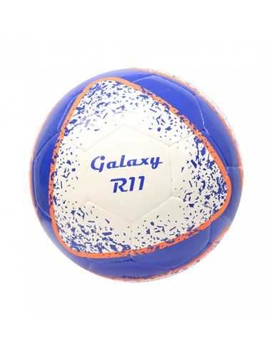Balón fútbol 11 galaxy r11