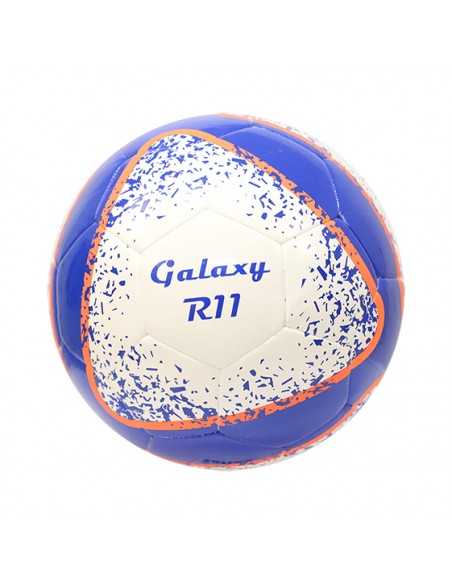 Balón fútbol 11 galaxy r11