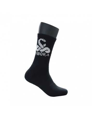 Calcetines vibor-a premium