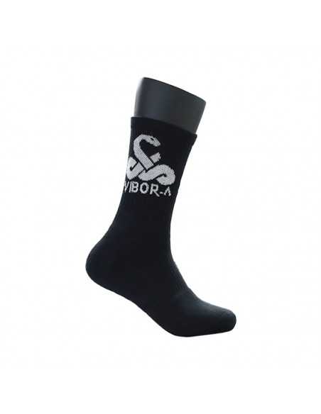 Calcetines vibor-a premium