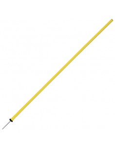 Pica slalom 160 cm