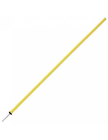 Pica slalom 160 cm