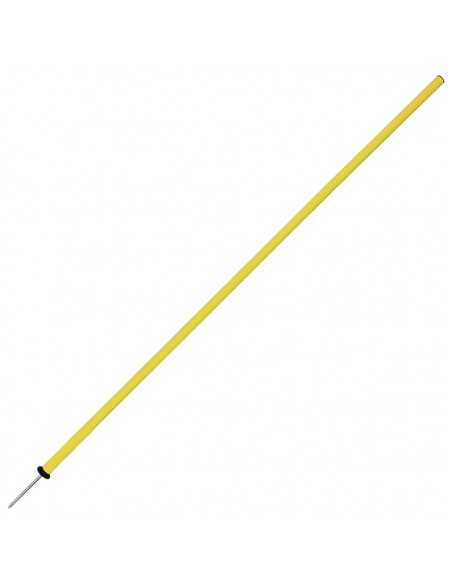Pica slalom 160 cm