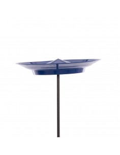 Set plato chino