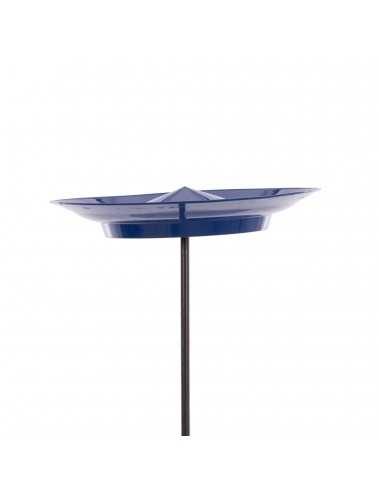 Set plato chino