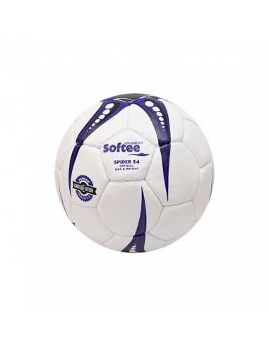 Balón fútbol sala softee 'spider' limited edition