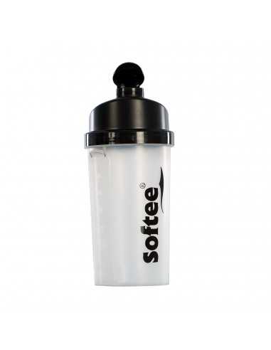 Botella 750ml entrenamiento softee hard