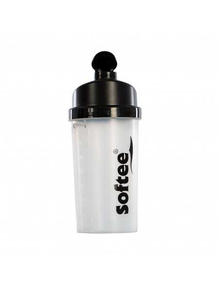 Botella 750ml entrenamiento softee hard