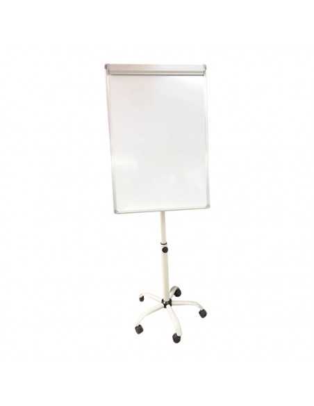 Soporte con pizarra softee