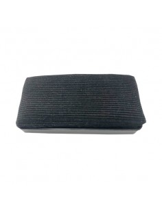 Borrador softee clean para pizarra