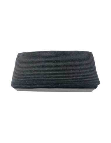 Borrador softee clean para pizarra