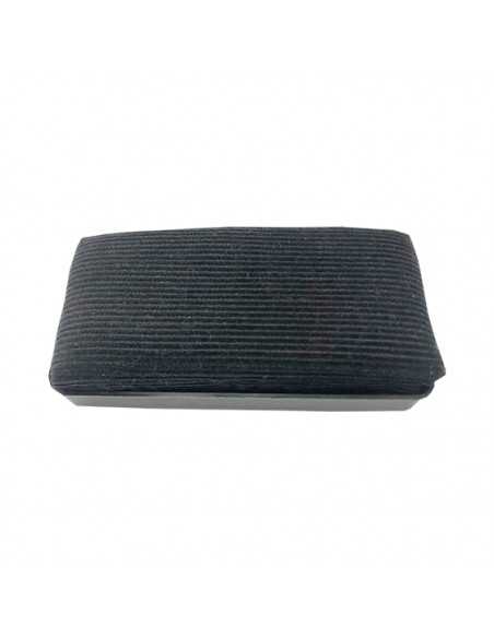 Borrador softee clean para pizarra