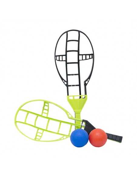 Juego pelota divertida softee 2.0