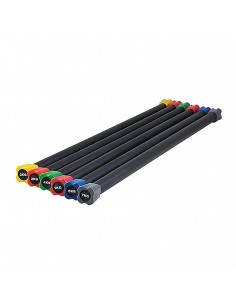 Body bar softee élite