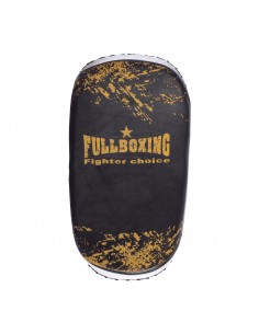 Escudo fullboxing hard