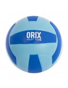 Pelota voley foam orix