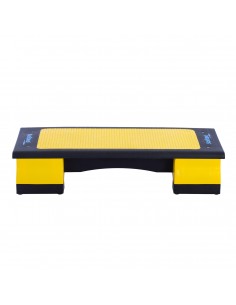 Aquastep premium