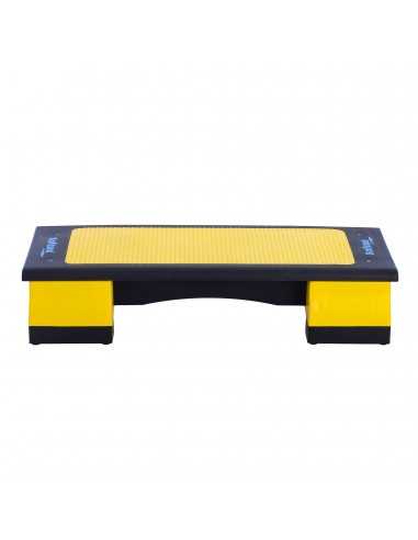 Aquastep premium