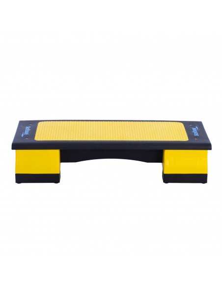 Aquastep premium