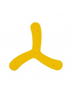 Lote 3 boomerang foam