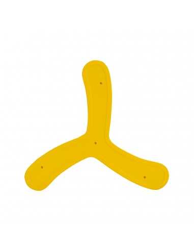 Lote 3 boomerang foam