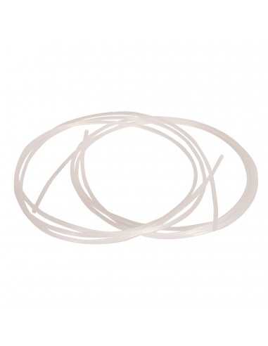 Pack de 2 uds cable nylon para aro baloncesto