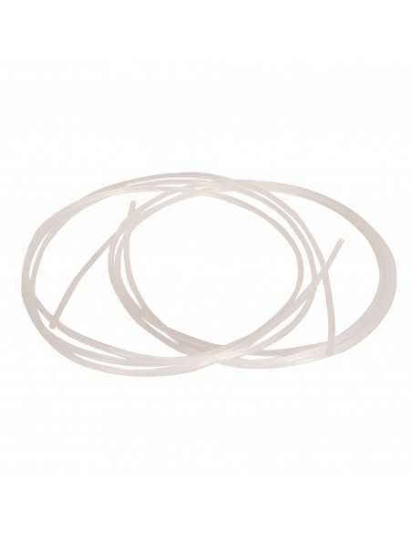 Pack de 2 uds cable nylon para aro baloncesto