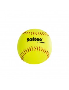 Pelota softbol 12'