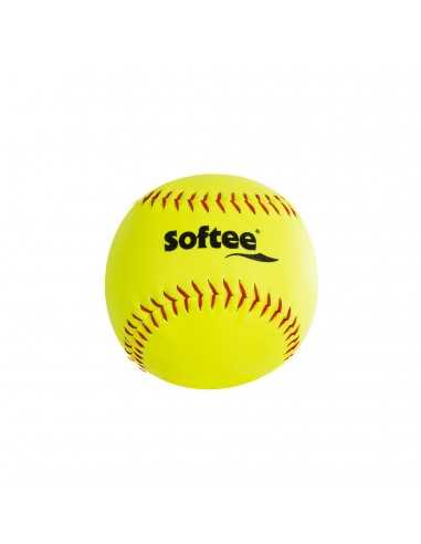 Pelota softbol 12'