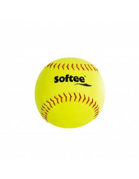 Pelota softbol 12'