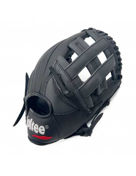 Guante béisbol pu 11'