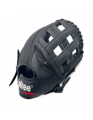 Guante béisbol pu 12'