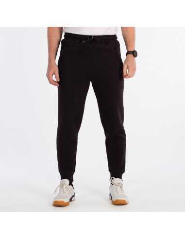 Pantalón rox r-compact adulto