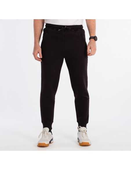 Pantalón rox r-compact infantil