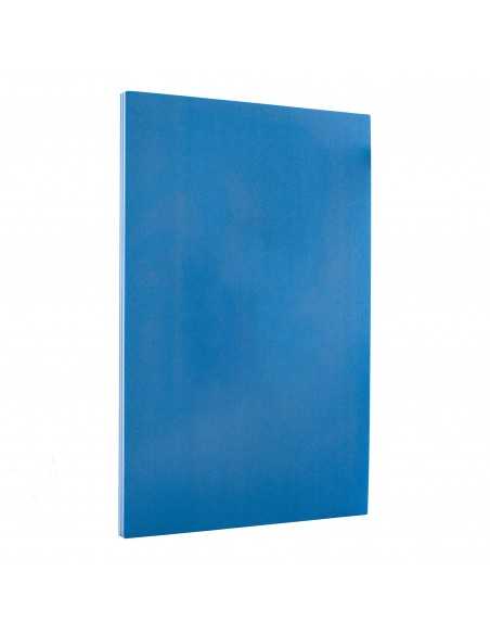 Tapiz 200x150x5cm de grosor