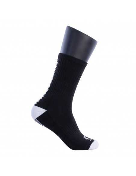 Pack 2 pares calcetines rox r-original caña alta