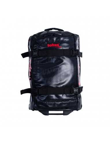 Softee trolley 40l
