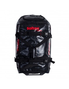Softee trolley 90l