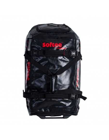 Softee trolley 90l