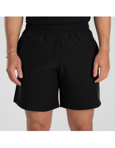 Pantalón corto enebe revolution