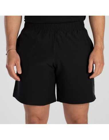 Pantalón corto enebe revolution