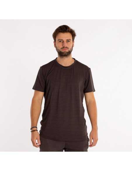 Camiseta softee oxigen