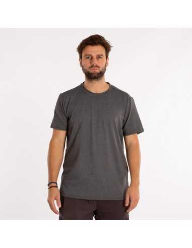Camiseta softee racing