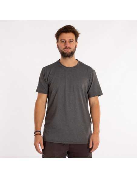 Camiseta softee racing