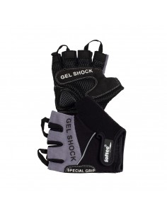 Par de guantes softee veron